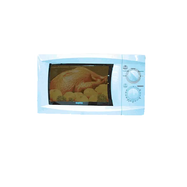Sanyo