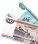 vrn.fix-sanyo.ru | Акция сервиса. Платим 1500 рублей за ремонт техники Sanyo в Воронеже